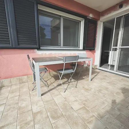 Airport Loft - Casa Giulia Catania